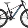 Mondraker F-PLAY 26