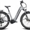 Conway Cairon SUV 3.0 Wave