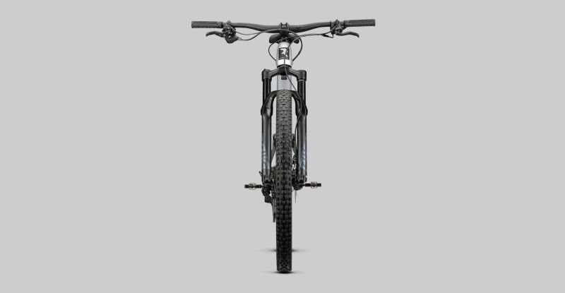 Radon Skeen Trail AL 7.0