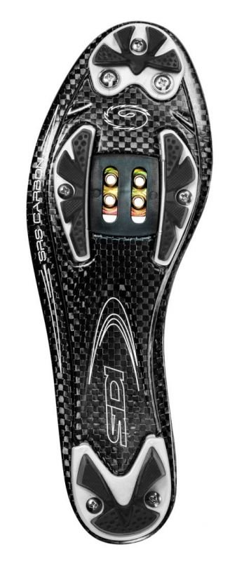 Sidi Tiger 2 - MTB Schuhe
