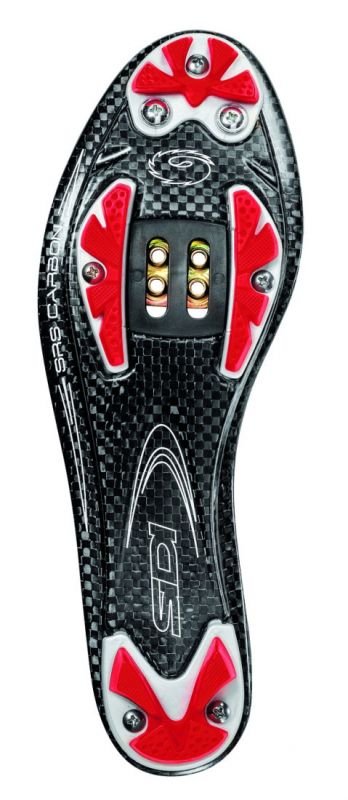 Sidi MTB Drako 2 SRS - MTB Schuhe