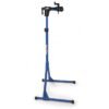 Park Tool PCS-4-2 Montageständer mit Micro-Adjust
