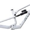 ARC8 Extra Mountainbike Carbon Rahmen Set RockShox Super Deluxe Ultimate