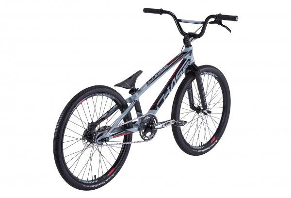 BMX RACE CHASE ELEMENT PRO+ CRUISER 24'' SCHIEFERBLAU 2022