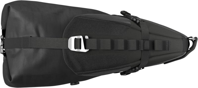 Brooks Scape Seat Bag Satteltasche