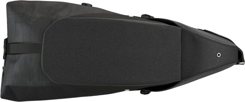 Brooks Scape Seat Bag Satteltasche