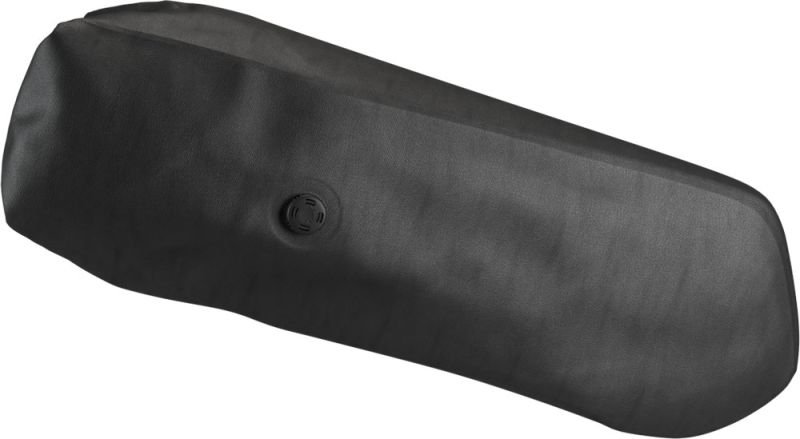 Brooks Scape Seat Bag Satteltasche