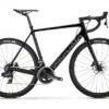 CERVÉLO R-SERIES DISC SRAM FORCE AXS 12V SCHWARZ 2020