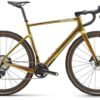 Cervélo Áspero 5 Force XPLR eTap AXS