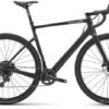 Cervélo Áspero Apex