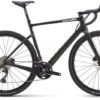 Cervélo Áspero GRX RX600