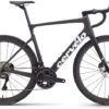 Cervélo Caledonia Ultegra Di2
