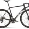 Cervélo R5 Red eTap AXS