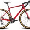 Conway GRV 10.0