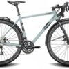 Conway GRV 4.0