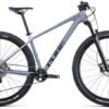 Cube Access WS C62 Pro grey´n´galactic
