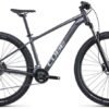 Cube Aim SL graphite´n´metal