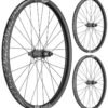 DT Swiss HXC 1501 Spline® 27