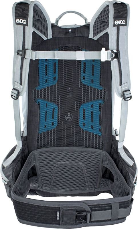 Evoc Explorer Pro 30L - Rucksack