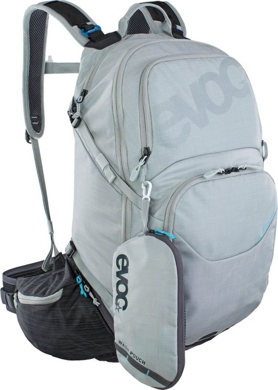 Evoc Explorer Pro 30L - Rucksack