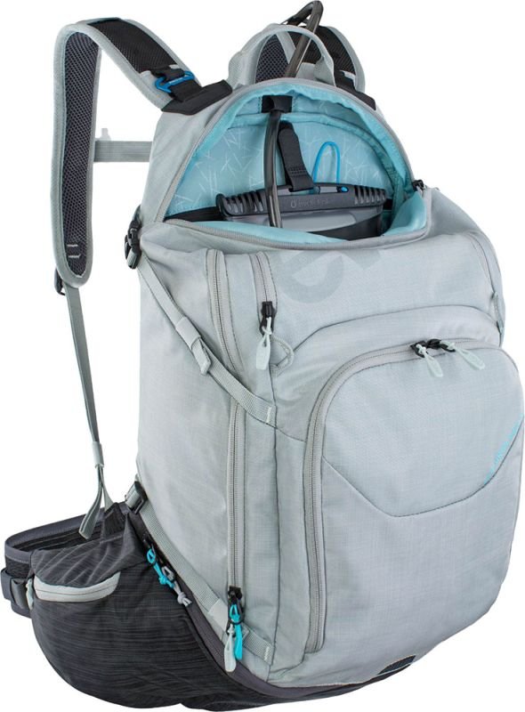 Evoc Explorer Pro 30L - Rucksack