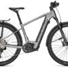 Focus AVENTURA² 6.8