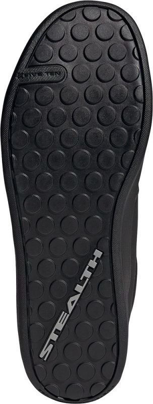 Five Ten Freerider Pro - MTB Schuhe