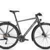 Focus ATLAS 6.6 EQP