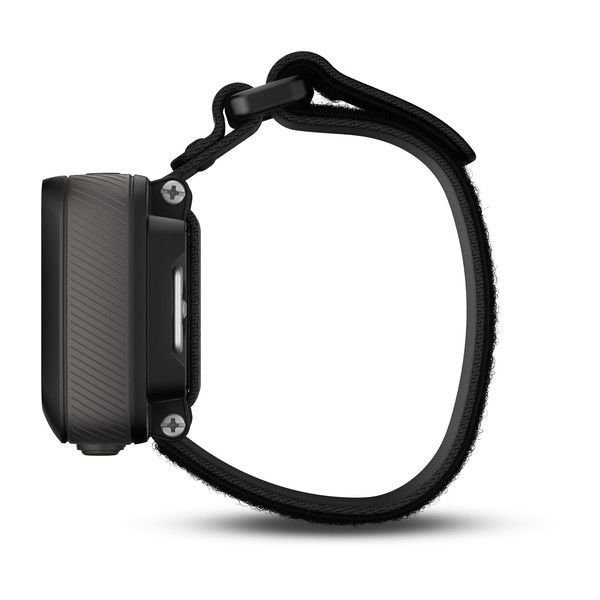 Garmin Foretrex 601 - Outdoor Navigationsgerät