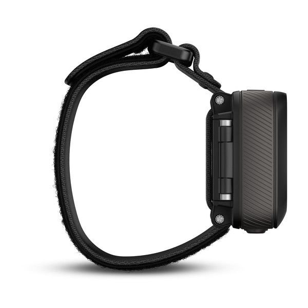 Garmin Foretrex 601 - Outdoor Navigationsgerät
