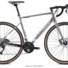 Fuji JARI 2.5