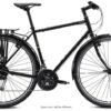 Fuji TOURING LTD