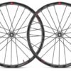 Fulcrum Racing Zero Carbon DB Disc Laufradsatz