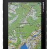 Garmin Montana® 700 Outdoor-Navigationsgerät