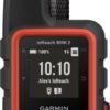 Garmin inReach®Mini 2 Satelliten Kommunikationsgerät