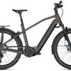 Kalkhoff Endeavour 7.B Advance+ ABS