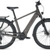 Kalkhoff Endeavour 5.B Advance+ ABS