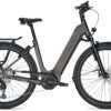 Kalkhoff Endeavour 5.B Advance+ ABS Wave