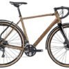 Lapierre Crosshill 3.0