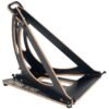 MTB Hopper Balance Trainer
