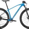 Mondraker CHRONO CARBON R