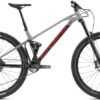 Mondraker FOXY 29