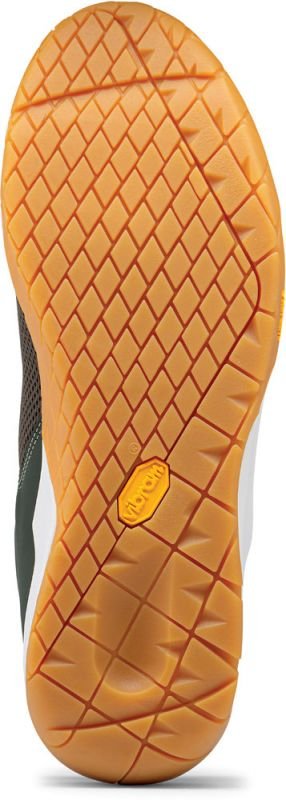 Northwave Multicross - MTB Schuhe