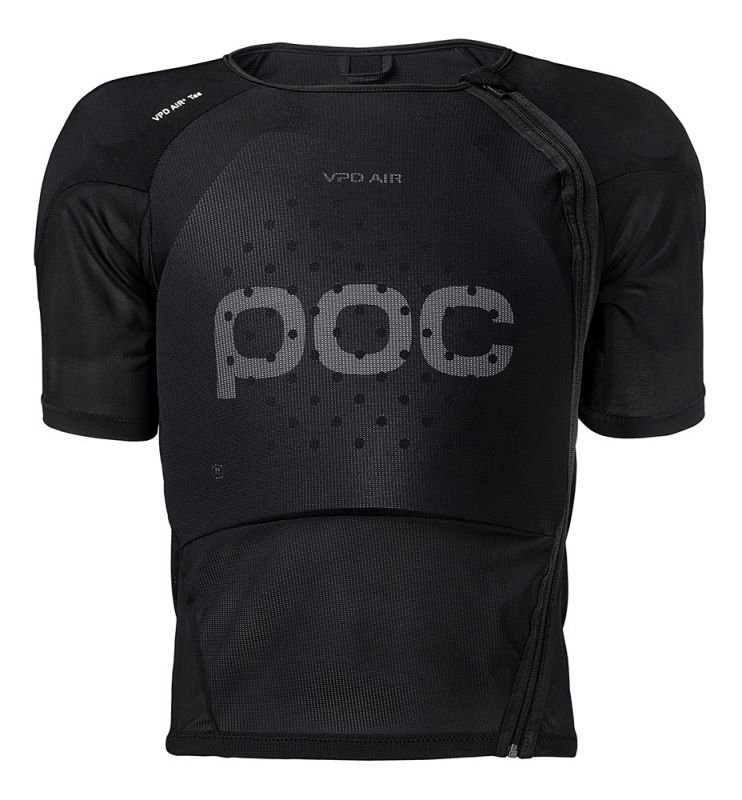 POC Spine VPD Air+ Tee - Protektor Shirt (Kopie)