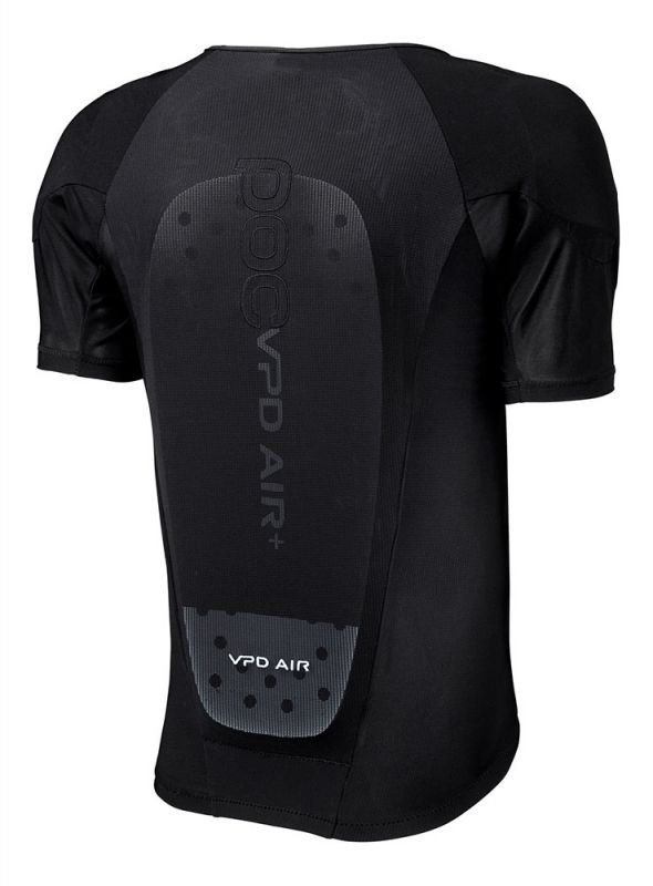 POC Spine VPD Air+ Tee - Protektor Shirt (Kopie)