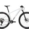 Radon Jealous 9.0