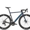 Radon R1 Disc 105