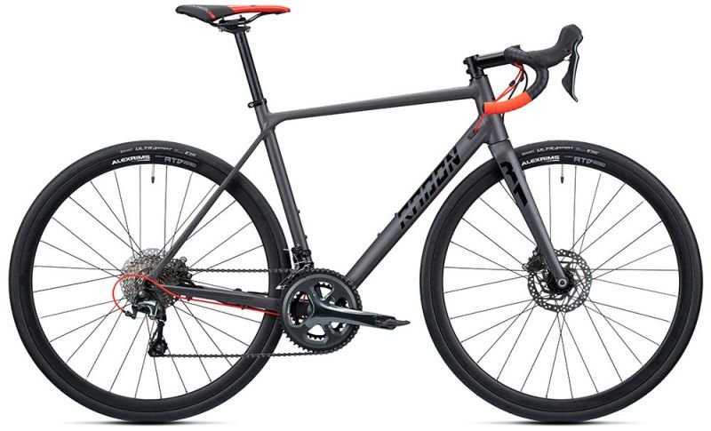 Radon R1 Disc Tiagra