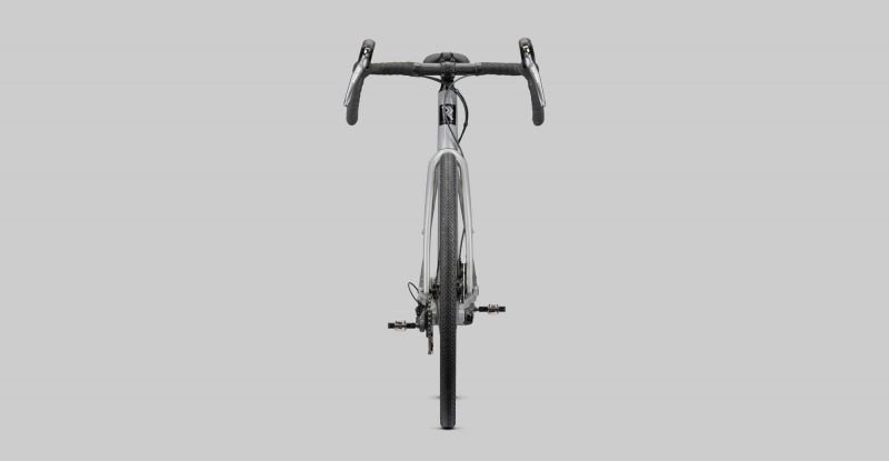 Radon Regard 10.0 GravelBike