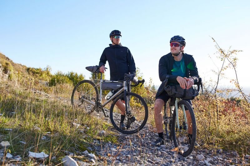 Radon Regard 10.0 GravelBike